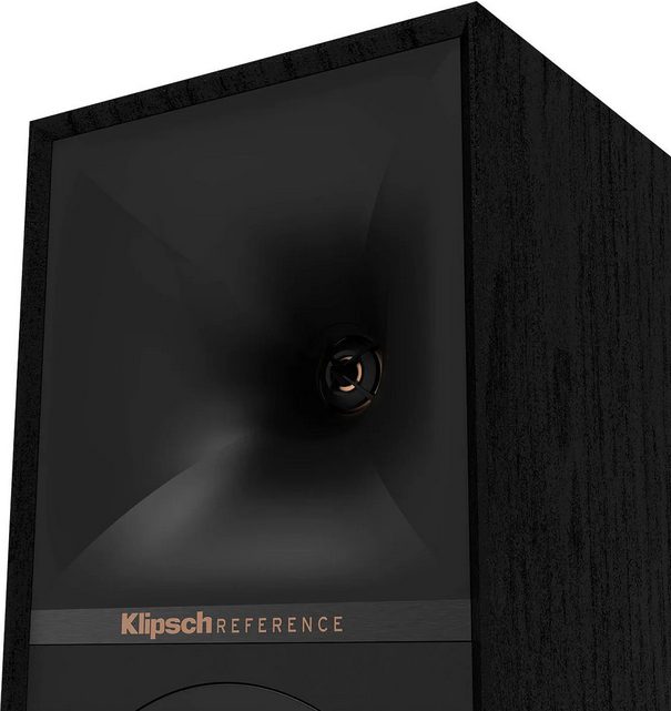 KLIPSCH R-40M