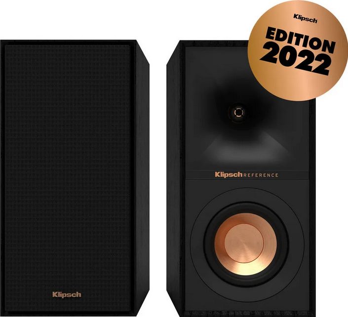 KLIPSCH R-40M