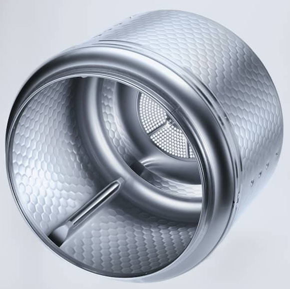 MIELE PDR508HPPEL