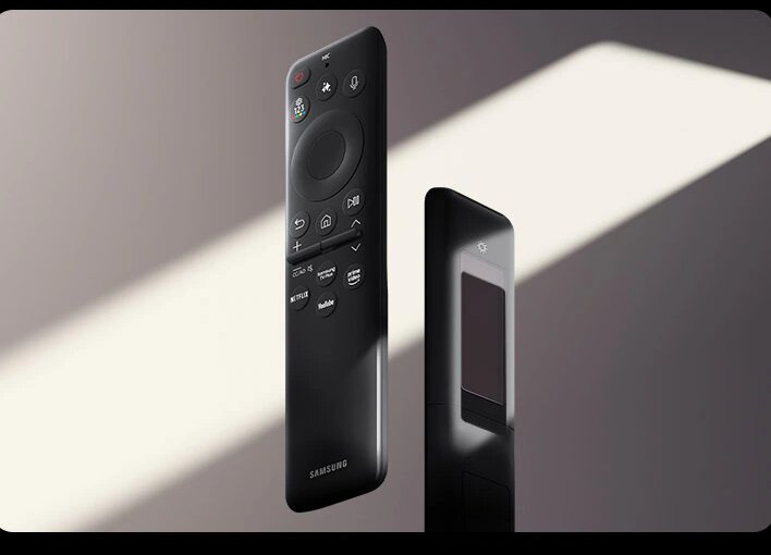 SAMSUNG TQ83S99H