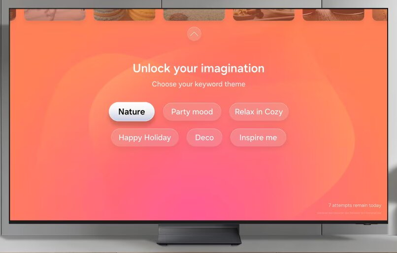 SAMSUNG TQ83S99H