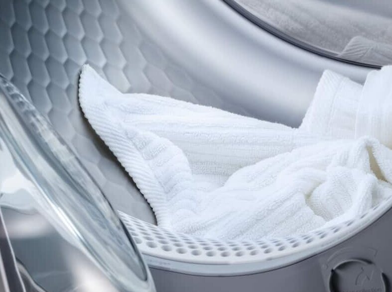 MIELE PDR508HPPEL