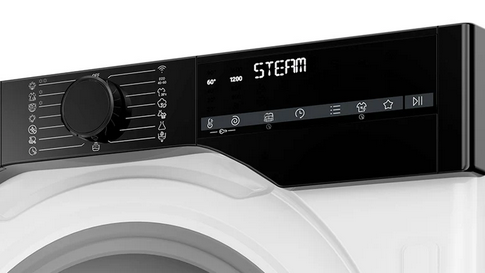 HAIER BHA6S69M6DB9J-S