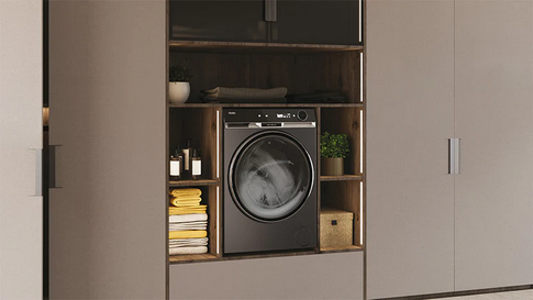 HAIER HW90-B14367PGU1