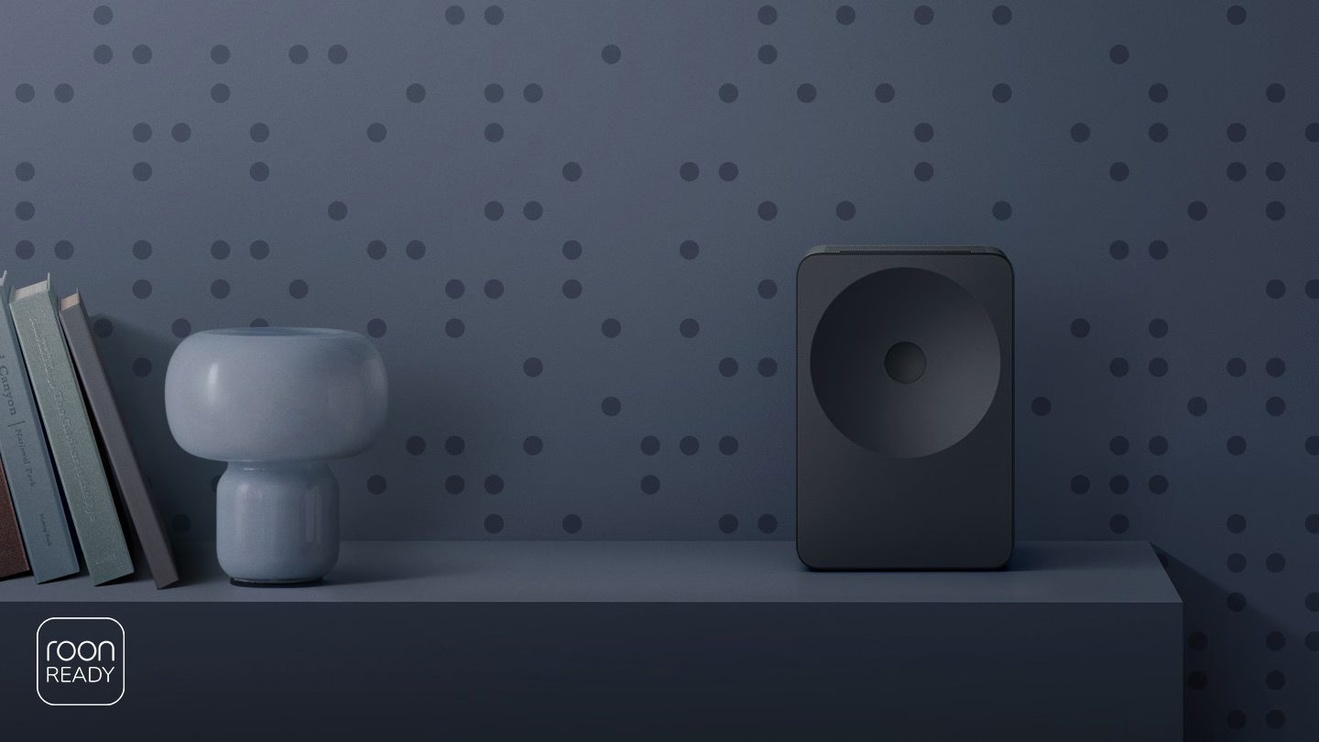 Screenshot 2026-07-06 at 10-41-55 fr-fea