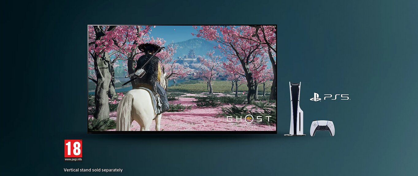 SONY K43XR35M2