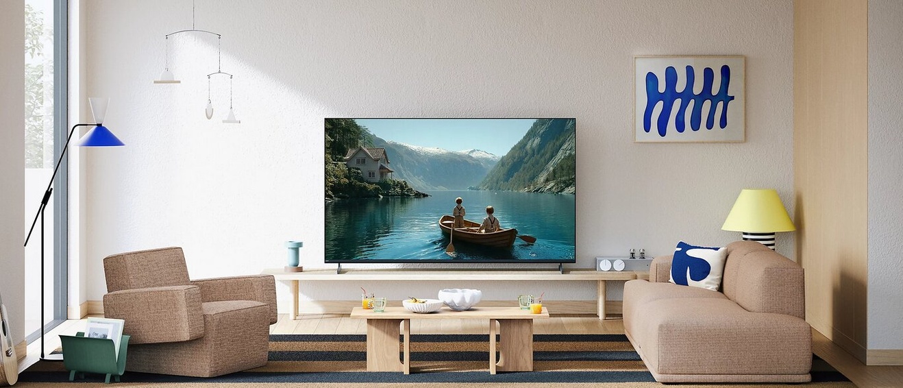 SONY K85XR35M2