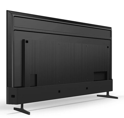 SONY K43XR35M2