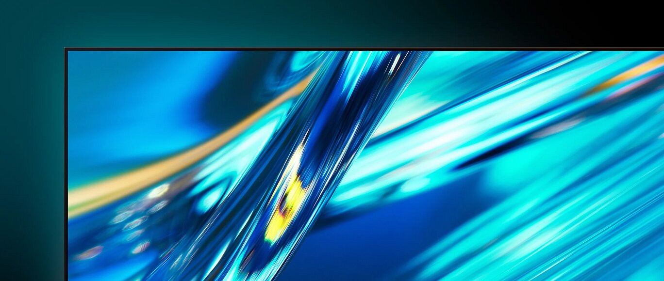 SONY K43XR35M2