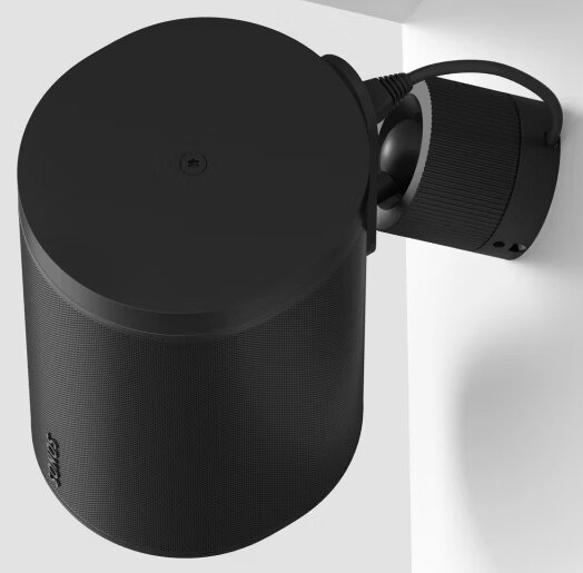 SONOS ERA 100 PRO BLANC