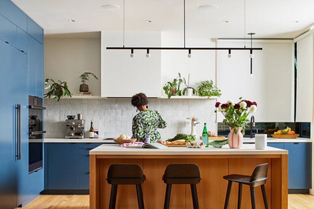 ENCEINTES ENCASTRABLES SONOS IN-CEILING 6 POUCES