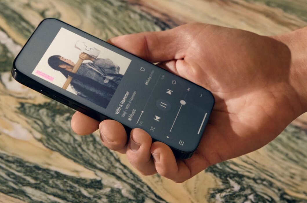 SONOS PORT