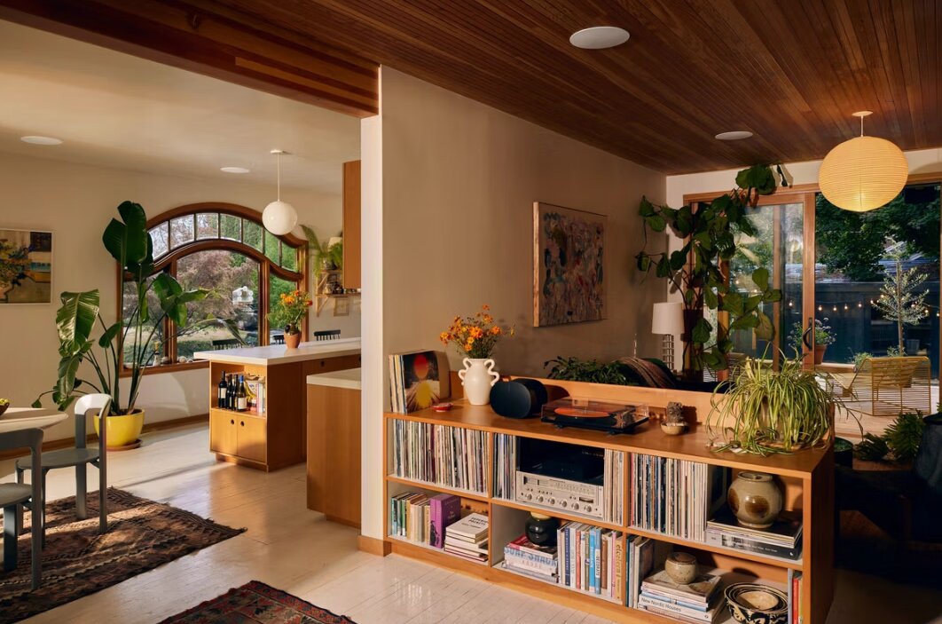 ENCEINTES ENCASTRABLES SONOS IN-CEILING 6 POUCES