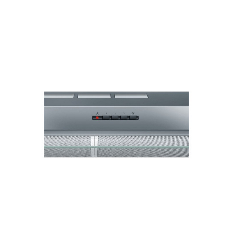 BOSCH DUL63CC50