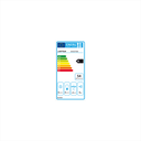 AIRLUX AHG570IX 