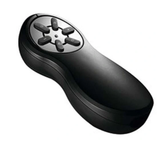 AIRLUX AHG570IX 