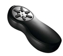 AIRLUX AHG570IX 
