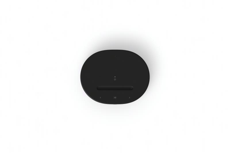MOVE2NOIR (14)-dpi72.jpg