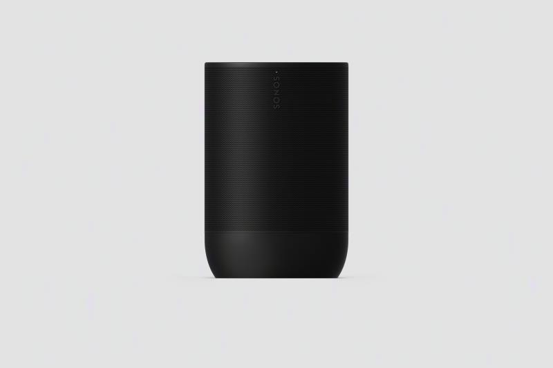 MOVE2NOIR (9)-dpi72.jpg