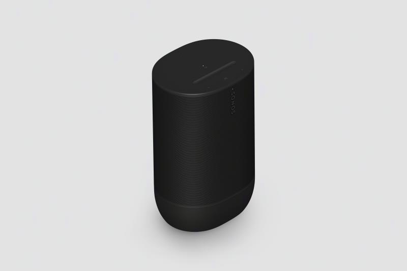 MOVE2NOIR (4)-dpi72.jpg