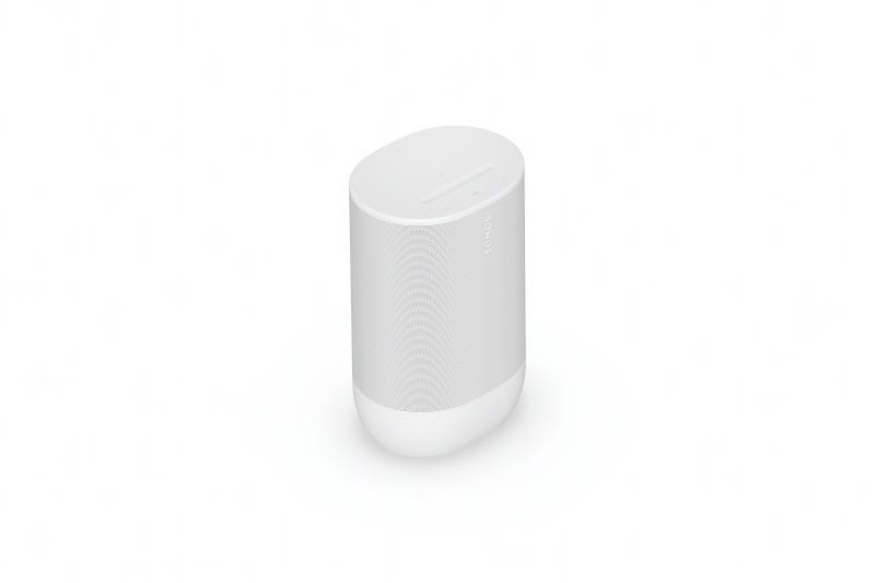 MOVE2BLANC (2)-dpi72.jpg