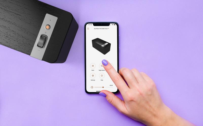 THE ONE+MATT BLACK (6)-dpi72.jpg