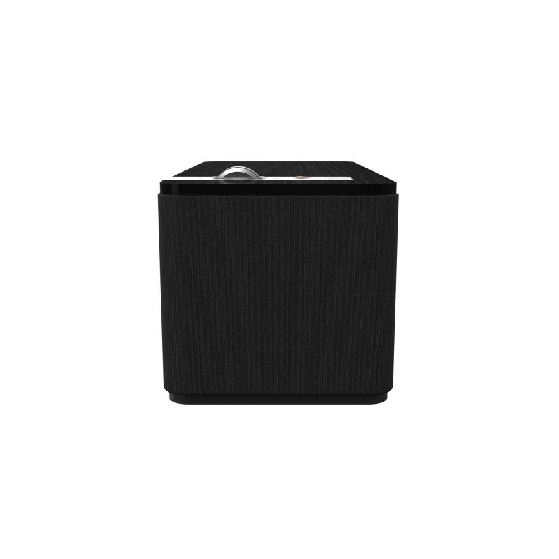 THE ONE+ MATT BLACK (4)-dpi72.jpg