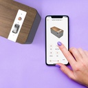 THE ONE+ WALNUT (6)-dpi72.jpg