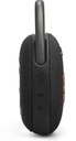 CLIP5BLK (2)-dpi72.jpg