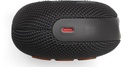CLIP5BLK (3)-dpi72.jpg