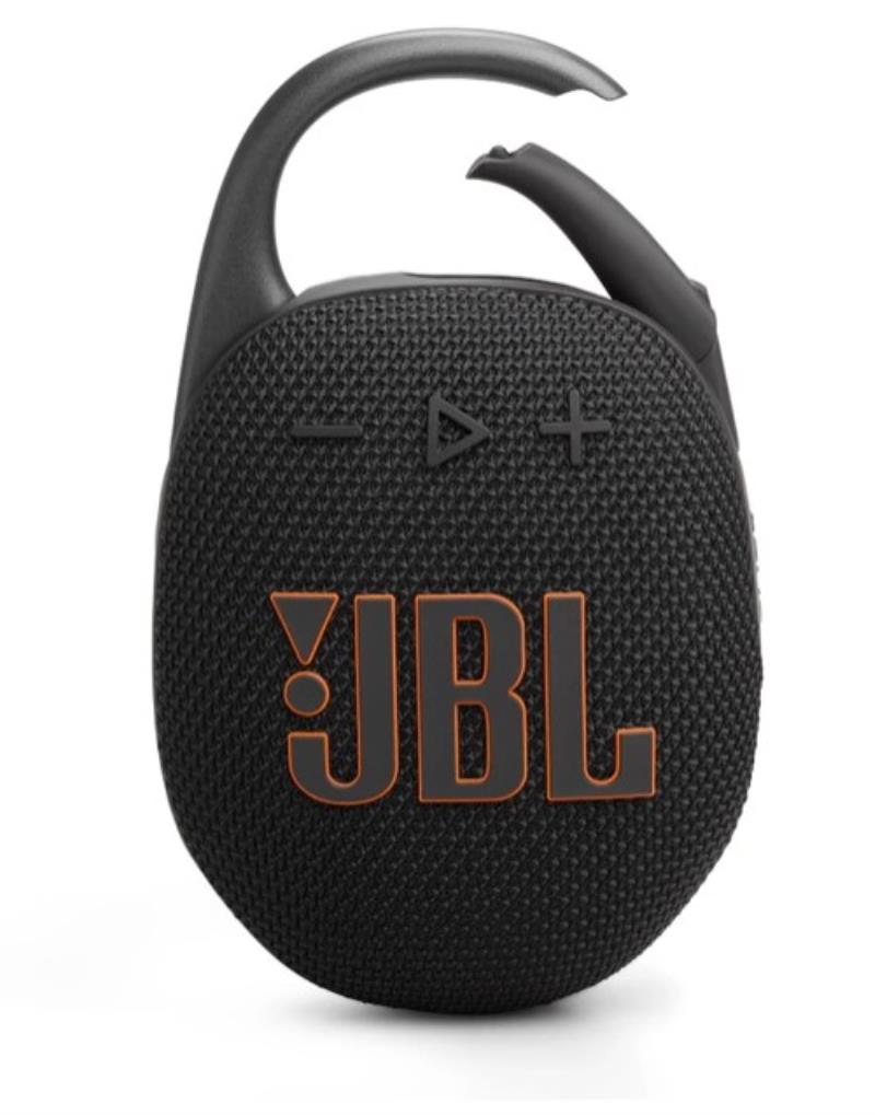CLIP5BLK-dpi72.jpg