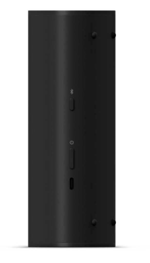 ROAM2NOIR (3)-dpi72.jpg