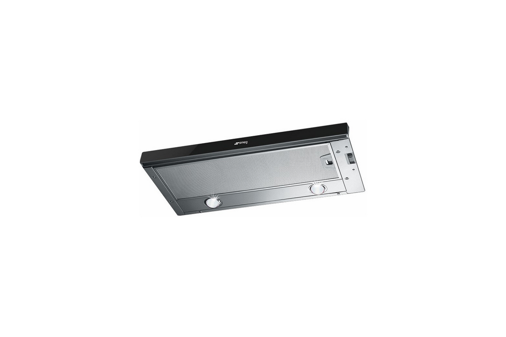 SMEG KSET66VNE2