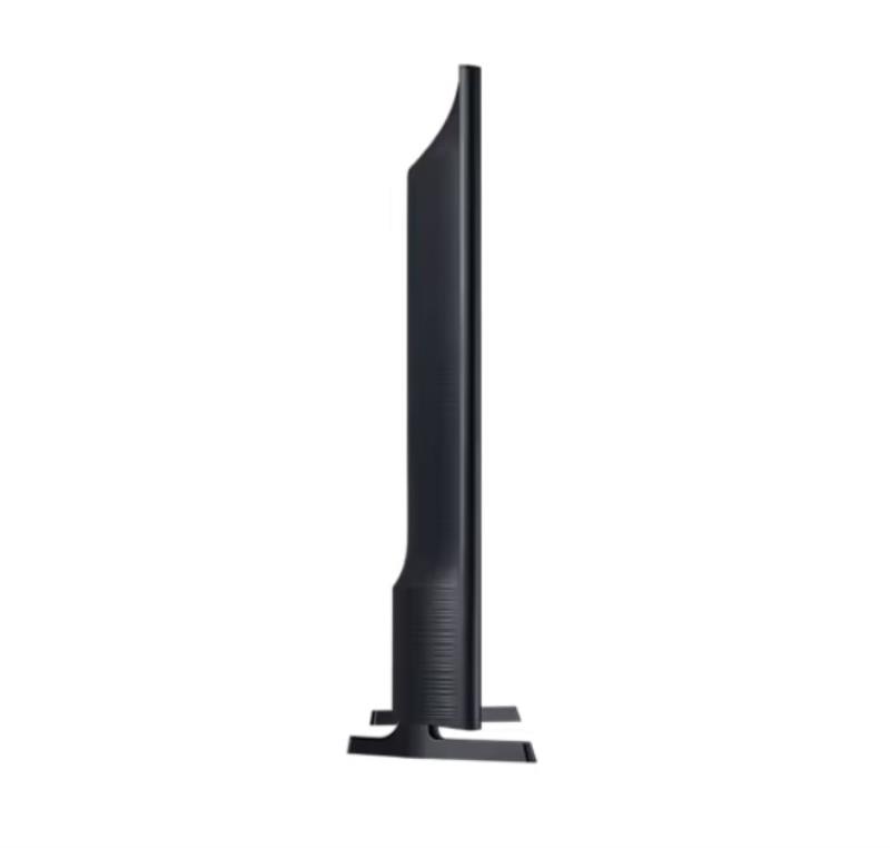 UE32T5375CDXXC_3-dpi72.jpg