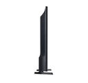 UE32T5375CDXXC_3-dpi72.jpg