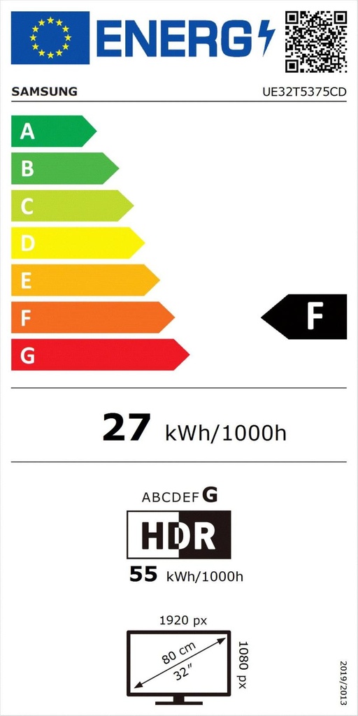 UE32T5375CDXXC NRJ LABEL-dpi72.jpg