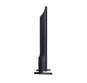 UE32T5375CDXXC (4)-dpi72.jpg