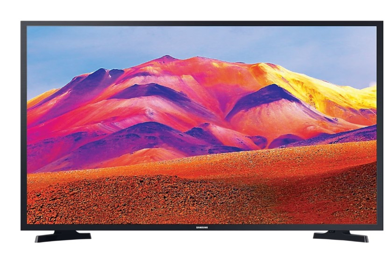 UE32T5375CDXXC (2)-dpi72.jpg