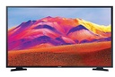 UE32T5375CDXXC (2)-dpi72.jpg