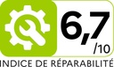 UE32T5375CDXXC LOGO REPARABILITE-dpi72.jpg