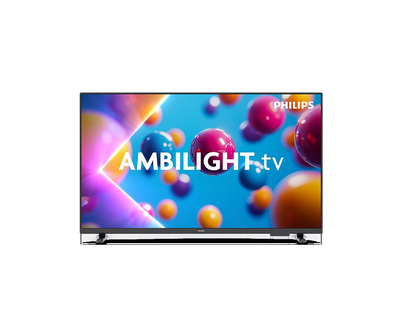 32PFS6900~2F12 (3)-dpi72.jpg