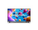 32PFS6900~2F12 (3)-dpi72.jpg