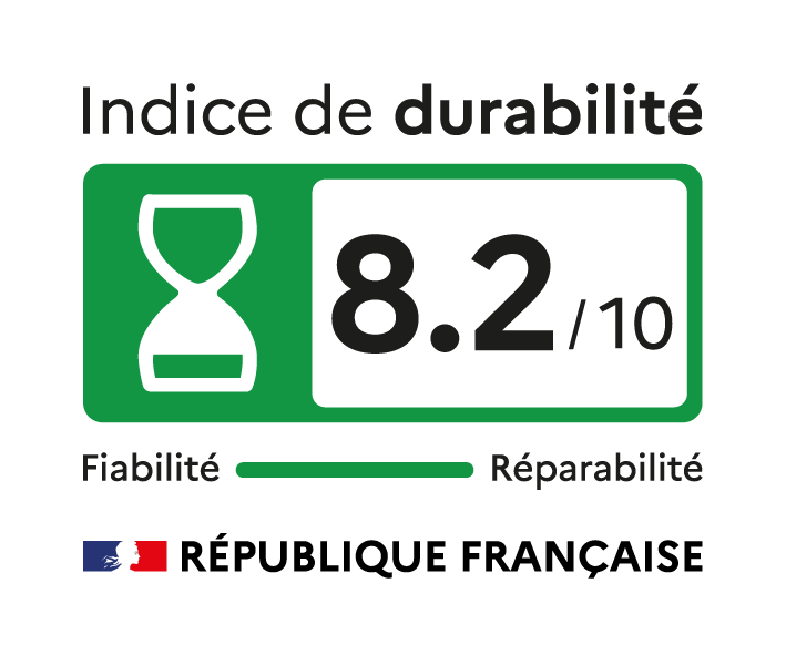 32PFS6900~2F12 LOGO DURABILITE.png