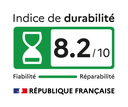 32PFS6900~2F12 LOGO DURABILITE.png