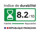 32PFS6900~2F12 LOGO REPARABILITE.jpg