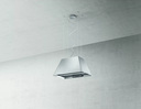ELICA IKONA LIGHT IX 