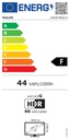 43PUS7800~2F12 NRJLABEL-dpi72.jpg