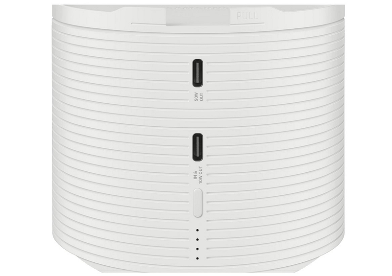 VG-FBB3BA~2FXC (11)-dpi72.jpg