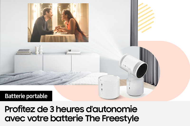 VG-FBB3BA~2FXC (4)-dpi72.jpg