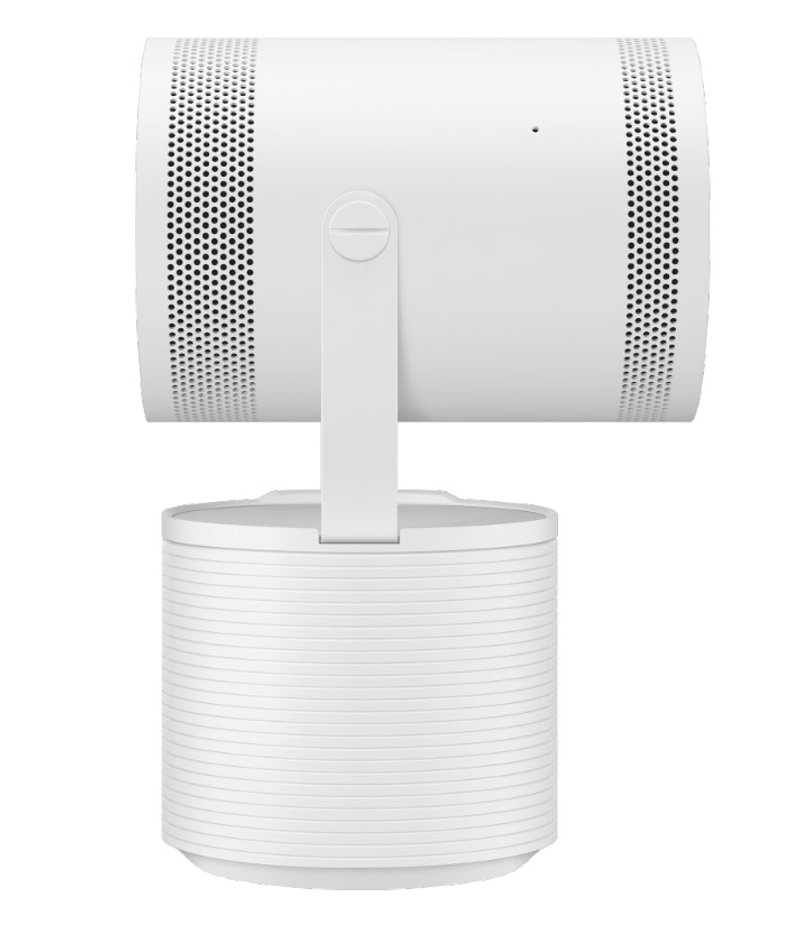 VG-FBB3BA~2FXC (3)-dpi72.jpg